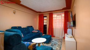 Hafy's homestay studio and one bedroom apartments